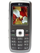 Best and lowest price for buying LG KP199 in Sri Lanka is Contact Now/=. Prices indexed from0 shops, daily updated price in Sri Lanka