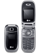 Best and lowest price for buying LG KP202 in Sri Lanka is Contact Now/=. Prices indexed from0 shops, daily updated price in Sri Lanka