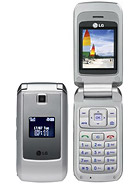 Best and lowest price for buying LG KP210 in Sri Lanka is Contact Now/=. Prices indexed from0 shops, daily updated price in Sri Lanka