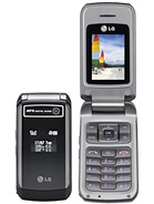 Best and lowest price for buying LG KP215 in Sri Lanka is Contact Now/=. Prices indexed from0 shops, daily updated price in Sri Lanka