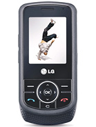 Oh wait!, prices for LG KP260 is not available yet. We will update as soon as we get LG KP260 price in Sri Lanka.