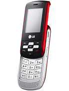 Best and lowest price for buying LG KP265 in Sri Lanka is Contact Now/=. Prices indexed from0 shops, daily updated price in Sri Lanka