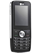 Best and lowest price for buying LG KP320 in Sri Lanka is Contact Now/=. Prices indexed from0 shops, daily updated price in Sri Lanka