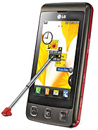 Best and lowest price for buying LG KP500 Cookie in Sri Lanka is Contact Now/=. Prices indexed from0 shops, daily updated price in Sri Lanka