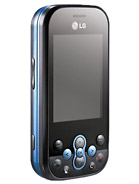 Best and lowest price for buying LG KS360 in Sri Lanka is Contact Now/=. Prices indexed from0 shops, daily updated price in Sri Lanka