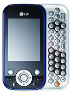 Best and lowest price for buying LG KS365 in Sri Lanka is Contact Now/=. Prices indexed from0 shops, daily updated price in Sri Lanka
