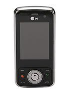 Best and lowest price for buying LG KT520 in Sri Lanka is Contact Now/=. Prices indexed from0 shops, daily updated price in Sri Lanka