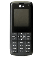 Best and lowest price for buying LG KU250 in Sri Lanka is Contact Now/=. Prices indexed from0 shops, daily updated price in Sri Lanka
