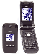 Best and lowest price for buying LG KU311 in Sri Lanka is Contact Now/=. Prices indexed from0 shops, daily updated price in Sri Lanka