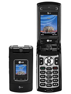 Best and lowest price for buying LG CU500V in Sri Lanka is Contact Now/=. Prices indexed from0 shops, daily updated price in Sri Lanka