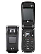 Best and lowest price for buying LG KU730 in Sri Lanka is Contact Now/=. Prices indexed from0 shops, daily updated price in Sri Lanka
