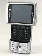 Best and lowest price for buying LG KU950 in Sri Lanka is Contact Now/=. Prices indexed from0 shops, daily updated price in Sri Lanka
