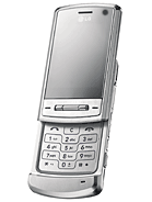 Best and lowest price for buying LG KU970 Shine in Sri Lanka is Contact Now/=. Prices indexed from0 shops, daily updated price in Sri Lanka