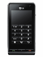 Best and lowest price for buying LG KU990 Viewty in Sri Lanka is Contact Now/=. Prices indexed from0 shops, daily updated price in Sri Lanka