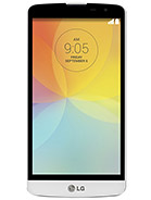 Best and lowest price for buying LG L Bello in Sri Lanka is Contact Now/=. Prices indexed from0 shops, daily updated price in Sri Lanka