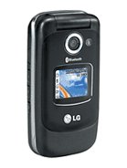 Best and lowest price for buying LG L343i in Sri Lanka is Contact Now/=. Prices indexed from0 shops, daily updated price in Sri Lanka