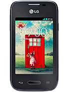 Best and lowest price for buying LG L35 in Sri Lanka is Contact Now/=. Prices indexed from0 shops, daily updated price in Sri Lanka