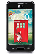 Best and lowest price for buying LG L40 D160 in Sri Lanka is Contact Now/=. Prices indexed from0 shops, daily updated price in Sri Lanka