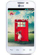 Oh wait!, prices for LG L40 Dual D170 is not available yet. We will update as soon as we get LG L40 Dual D170 price in Sri Lanka.