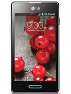 Best and lowest price for buying LG Optimus L5 II E460 in Sri Lanka is Contact Now/=. Prices indexed from0 shops, daily updated price in Sri Lanka