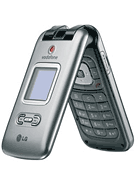 Best and lowest price for buying LG L600v in Sri Lanka is Contact Now/=. Prices indexed from0 shops, daily updated price in Sri Lanka