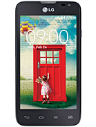 Best and lowest price for buying LG L65 Dual D285 in Sri Lanka is Contact Now/=. Prices indexed from0 shops, daily updated price in Sri Lanka