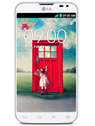 Best and lowest price for buying LG L70 Dual D325 in Sri Lanka is Contact Now/=. Prices indexed from0 shops, daily updated price in Sri Lanka