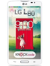 Best and lowest price for buying LG L80 in Sri Lanka is Contact Now/=. Prices indexed from0 shops, daily updated price in Sri Lanka