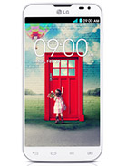 Best and lowest price for buying LG L90 Dual D410 in Sri Lanka is Contact Now/=. Prices indexed from0 shops, daily updated price in Sri Lanka