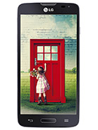 Best and lowest price for buying LG L90 D405 in Sri Lanka is Contact Now/=. Prices indexed from0 shops, daily updated price in Sri Lanka