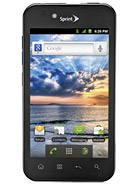 Best and lowest price for buying LG Marquee LS855 in Sri Lanka is Contact Now/=. Prices indexed from0 shops, daily updated price in Sri Lanka