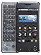 Best and lowest price for buying LG Optimus Q LU2300 in Sri Lanka is Contact Now/=. Prices indexed from0 shops, daily updated price in Sri Lanka