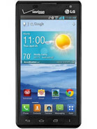 Oh wait!, prices for LG Lucid2 VS870 is not available yet. We will update as soon as we get LG Lucid2 VS870 price in Sri Lanka.
