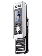 Best and lowest price for buying LG M6100 in Sri Lanka is Contact Now/=. Prices indexed from0 shops, daily updated price in Sri Lanka