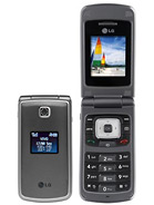 Best and lowest price for buying LG MG295 in Sri Lanka is Contact Now/=. Prices indexed from0 shops, daily updated price in Sri Lanka