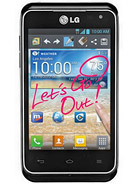 Best and lowest price for buying LG Motion 4G MS770 in Sri Lanka is Contact Now/=. Prices indexed from0 shops, daily updated price in Sri Lanka