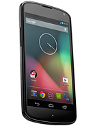 Best and lowest price for buying LG Nexus 4 E960 in Sri Lanka is Contact Now/=. Prices indexed from0 shops, daily updated price in Sri Lanka