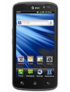 Best and lowest price for buying LG Nitro HD in Sri Lanka is Contact Now/=. Prices indexed from0 shops, daily updated price in Sri Lanka