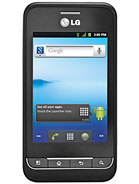 Best and lowest price for buying LG Optimus 2 AS680 in Sri Lanka is Contact Now/=. Prices indexed from0 shops, daily updated price in Sri Lanka
