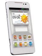 Best and lowest price for buying LG Optimus 3D Cube SU870 in Sri Lanka is Contact Now/=. Prices indexed from0 shops, daily updated price in Sri Lanka