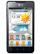 Best and lowest price for buying LG Optimus 3D Max P720 in Sri Lanka is Contact Now/=. Prices indexed from0 shops, daily updated price in Sri Lanka