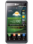 Best and lowest price for buying LG Optimus 3D P920 in Sri Lanka is Contact Now/=. Prices indexed from0 shops, daily updated price in Sri Lanka