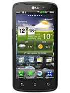 Best and lowest price for buying LG Optimus 4G LTE P935 in Sri Lanka is Contact Now/=. Prices indexed from0 shops, daily updated price in Sri Lanka