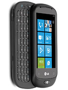 Best and lowest price for buying LG C900 Optimus 7Q  in Sri Lanka is Contact Now/=. Prices indexed from0 shops, daily updated price in Sri Lanka