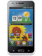 Best and lowest price for buying LG Optimus Big LU6800 in Sri Lanka is Contact Now/=. Prices indexed from0 shops, daily updated price in Sri Lanka