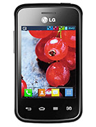 Best and lowest price for buying LG Optimus L1 II Tri E475 in Sri Lanka is Contact Now/=. Prices indexed from0 shops, daily updated price in Sri Lanka