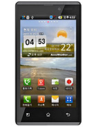 Oh wait!, prices for LG Optimus EX SU880 is not available yet. We will update as soon as we get LG Optimus EX SU880 price in Sri Lanka.