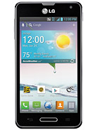Best and lowest price for buying LG Optimus F3 in Sri Lanka is Contact Now/=. Prices indexed from0 shops, daily updated price in Sri Lanka