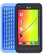 Best and lowest price for buying LG Optimus F3Q in Sri Lanka is Contact Now/=. Prices indexed from0 shops, daily updated price in Sri Lanka