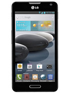 Best and lowest price for buying LG Optimus F6 in Sri Lanka is Contact Now/=. Prices indexed from0 shops, daily updated price in Sri Lanka